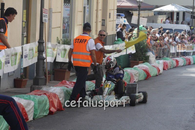 121014 kart 589_tn.jpg